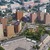Продам однокомнатную (1-комн.) квартиру (долевое), Дмитровка Б. ул, 85к3к4, Москва г