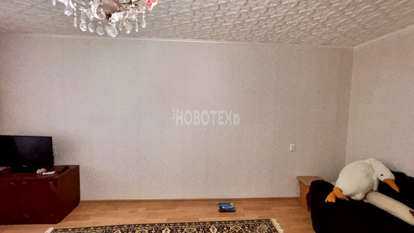 Продам трехкомнатную (3-комн.) квартиру, Карла Либкнехта ул, 21, Крымск г