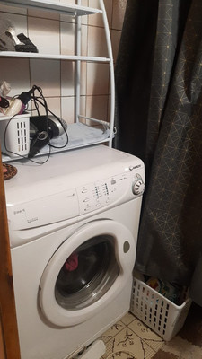 Продам однокомнатную (1-комн.) квартиру, Савушкина ул, 137к3, Санкт-Петербург г
