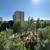 Продам трехкомнатную (3-комн.) квартиру, Побежимова ул, 46, Казань г