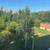 Продам трехкомнатную (3-комн.) квартиру, Побежимова ул, 46, Казань г