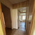 Продам трехкомнатную (3-комн.) квартиру, Побежимова ул, 46, Казань г