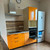 Продам однокомнатную (1-комн.) квартиру, Южное ш, 51к3, Санкт-Петербург г