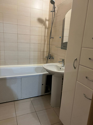 Продам однокомнатную (1-комн.) квартиру, Южное ш, 51к3, Санкт-Петербург г