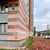 Продам однокомнатную (1-комн.) квартиру, Дунайский пр-кт, 14к1, Санкт-Петербург г