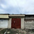 Продам гараж 28 м2, Хужокова ул, 101, Нальчик г