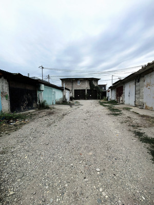 Продам гараж 28 м2, Хужокова ул, 101, Нальчик г