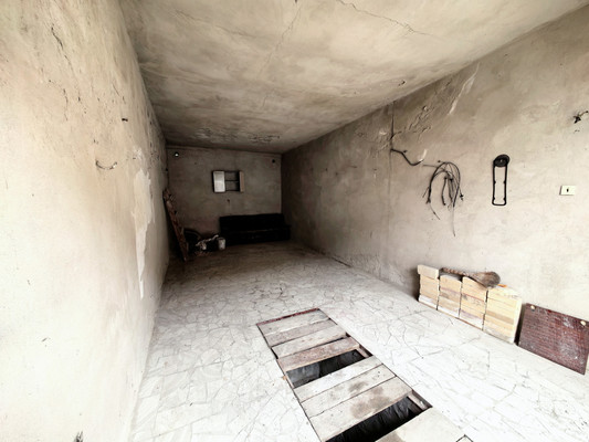 Продам гараж 28 м2, Хужокова ул, 101, Нальчик г