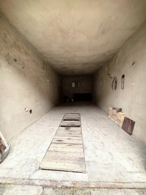 Продам гараж 28 м2, Хужокова ул, 101, Нальчик г