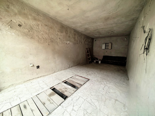 Продам гараж 28 м2, Хужокова ул, 101, Нальчик г