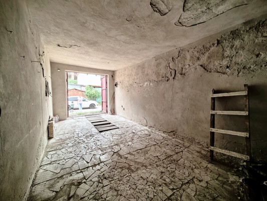 Продам гараж 28 м2, Хужокова ул, 101, Нальчик г