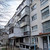 Продам трехкомнатную (3-комн.) квартиру, Кулиева пр-кт, 22, Нальчик г