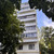 Продам трехкомнатную (3-комн.) квартиру, Бехтерева ул, 41к3, Москва г