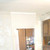 Продам трехкомнатную (3-комн.) квартиру, Бехтерева ул, 41к3, Москва г