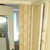 Продам трехкомнатную (3-комн.) квартиру, Бехтерева ул, 41к3, Москва г