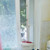 Продам трехкомнатную (3-комн.) квартиру, Бехтерева ул, 41к3, Москва г