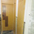 Продам трехкомнатную (3-комн.) квартиру, Бехтерева ул, 41к3, Москва г