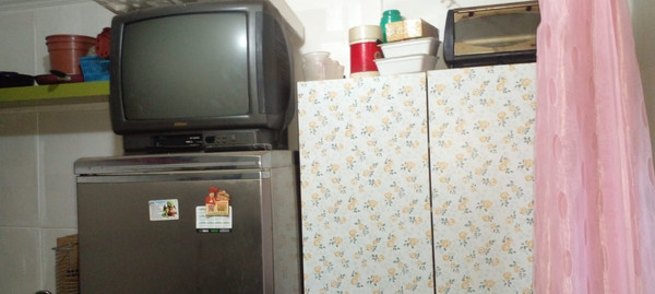 Продам трехкомнатную (3-комн.) квартиру, Бехтерева ул, 41к3, Москва г