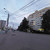 Продам однокомнатную (1-комн.) квартиру, Маршала Жукова пр-кт, 26/16, Санкт-Петербург г
