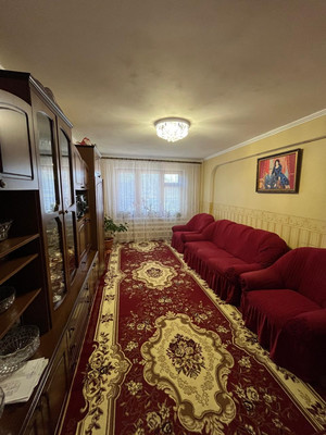 Продам дом, Лагутники х, 0 км от города