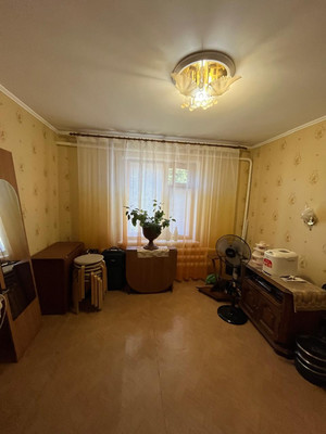 Продам дом, Лагутники х, 0 км от города