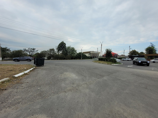 Продам торговое помещение 150 м2, Ленина пр-кт, 116, Баксан г