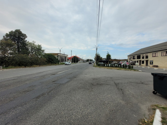 Продам торговое помещение 150 м2, Ленина пр-кт, 116, Баксан г