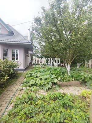 Продам коттедж, 292/1, Новосаратовка д, 4 км от города