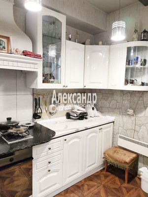 Продам коттедж, 292/1, Новосаратовка д, 4 км от города
