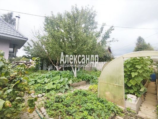 Продам коттедж, 292/1, Новосаратовка д, 4 км от города