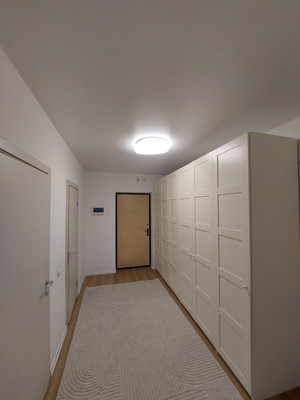 Продам двухкомнатную (2-комн.) квартиру, Орбитальная ул, 19, Ростов-на-Дону г