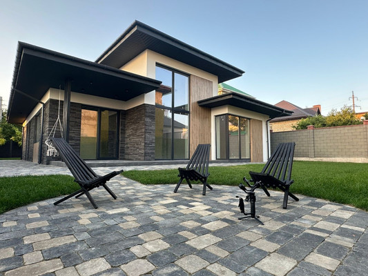 Продам дом, Кок-Козь ул, 2В, Симферополь г, 0 км от города