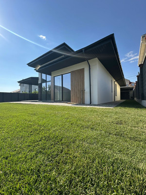 Продам дом, Кок-Козь ул, 2В, Симферополь г, 0 км от города