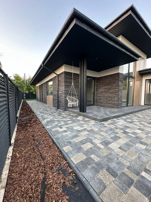 Продам дом, Кок-Козь ул, 2В, Симферополь г, 0 км от города