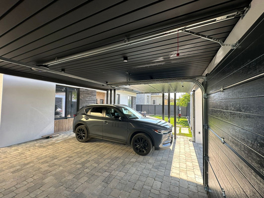 Продам дом, Кок-Козь ул, 2В, Симферополь г, 0 км от города