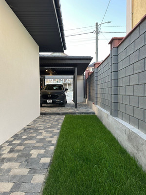 Продам дом, Кок-Козь ул, 2В, Симферополь г, 0 км от города