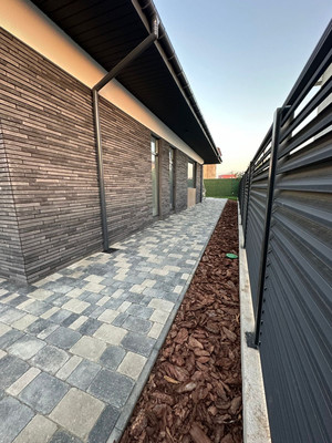 Продам дом, Кок-Козь ул, 2В, Симферополь г, 0 км от города