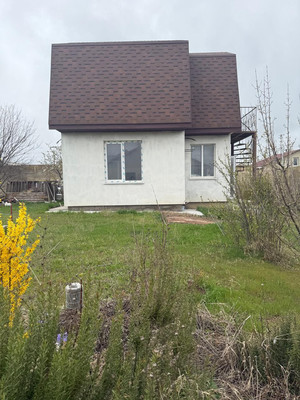 Продам дом, Акъяр ул, 15, Молодежное пгт, 0 км от города