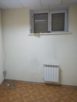 Продам торговое помещение 180 м2, Некрасова ул, 9, Симферополь г