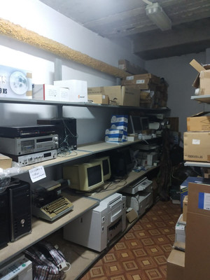 Продам торговое помещение 180 м2, Некрасова ул, 9, Симферополь г