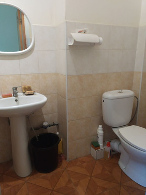 Продам торговое помещение 180 м2, Некрасова ул, 9, Симферополь г