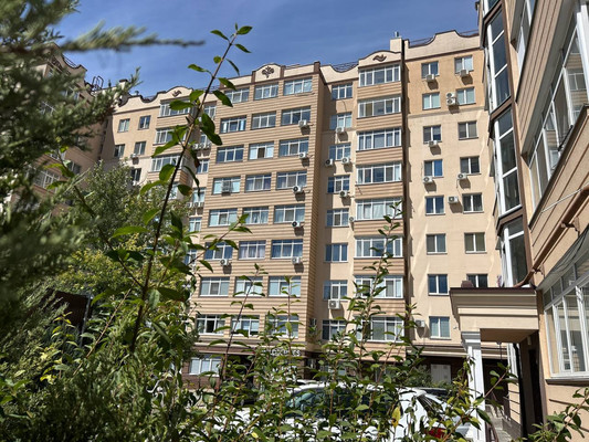 Сдам офисное помещение 64,2 м2, Краснознаменная ул, 72, Симферополь г