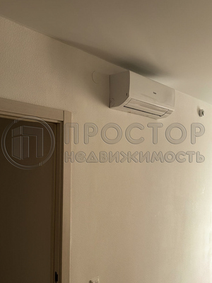 Продам двухкомнатную (2-комн.) квартиру, Михайлова ул, 30Ак6, Москва г