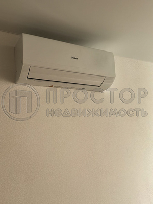 Продам двухкомнатную (2-комн.) квартиру, Михайлова ул, 30Ак6, Москва г
