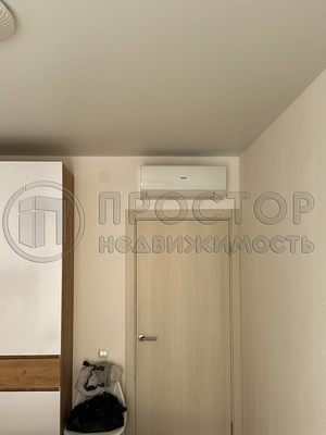Продам двухкомнатную (2-комн.) квартиру, Михайлова ул, 30Ак6, Москва г