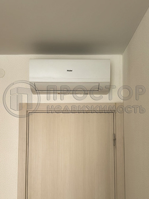 Продам двухкомнатную (2-комн.) квартиру, Михайлова ул, 30Ак6, Москва г