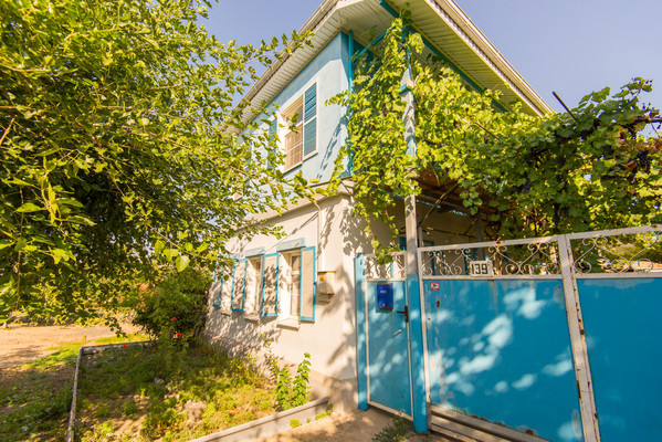 Продам дом, Литовская ул, 139а, Батайск г, 0 км от города