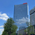 Продам однокомнатную (1-комн.) квартиру, Братьев Весниных б-р, 1, Москва г