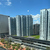 Продам однокомнатную (1-комн.) квартиру, Братьев Весниных б-р, 1, Москва г
