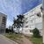 Продам двухкомнатную (2-комн.) квартиру, Гагарина ул, 10, Выборг г